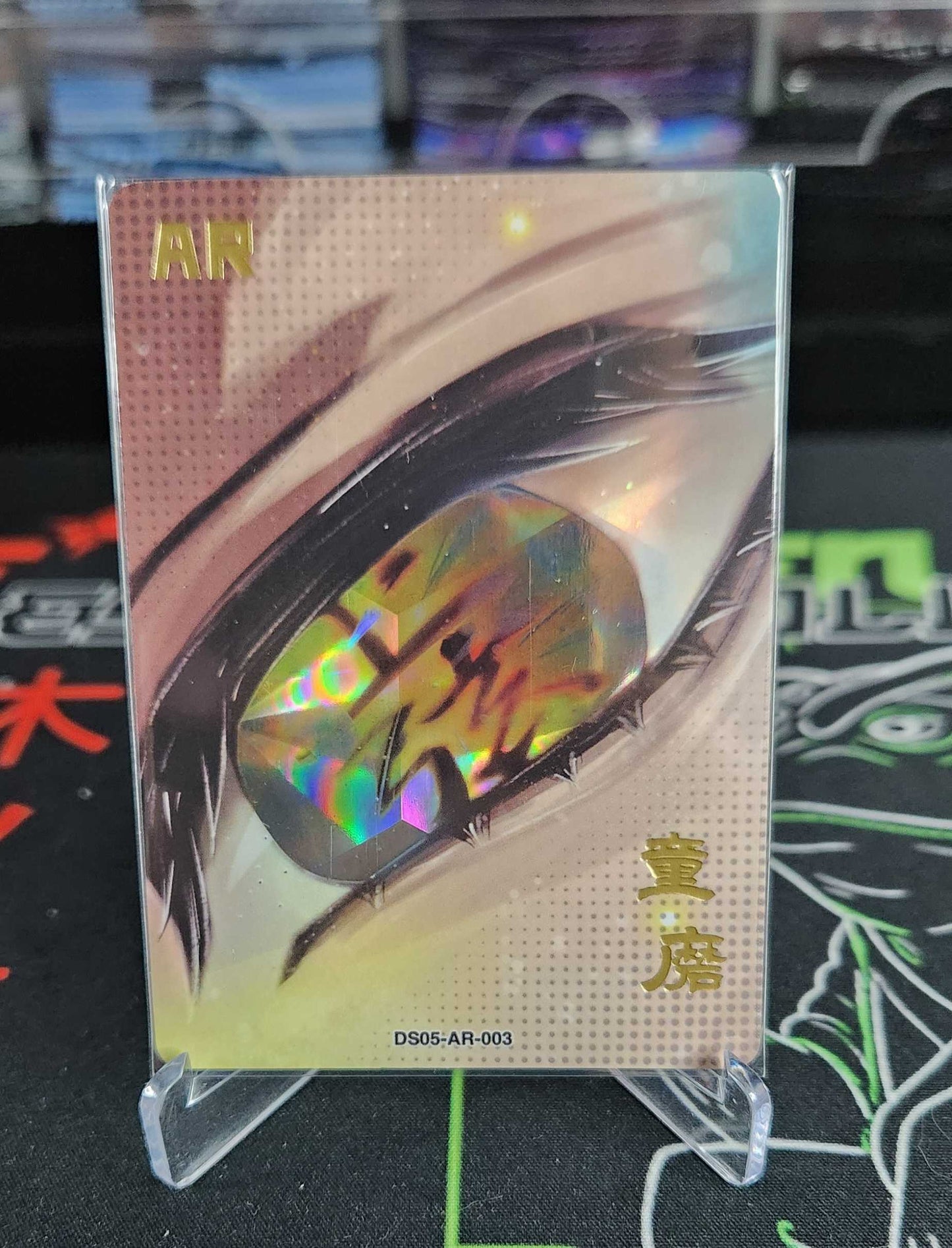 DS05-AR