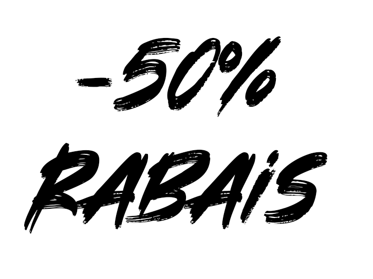 -50%