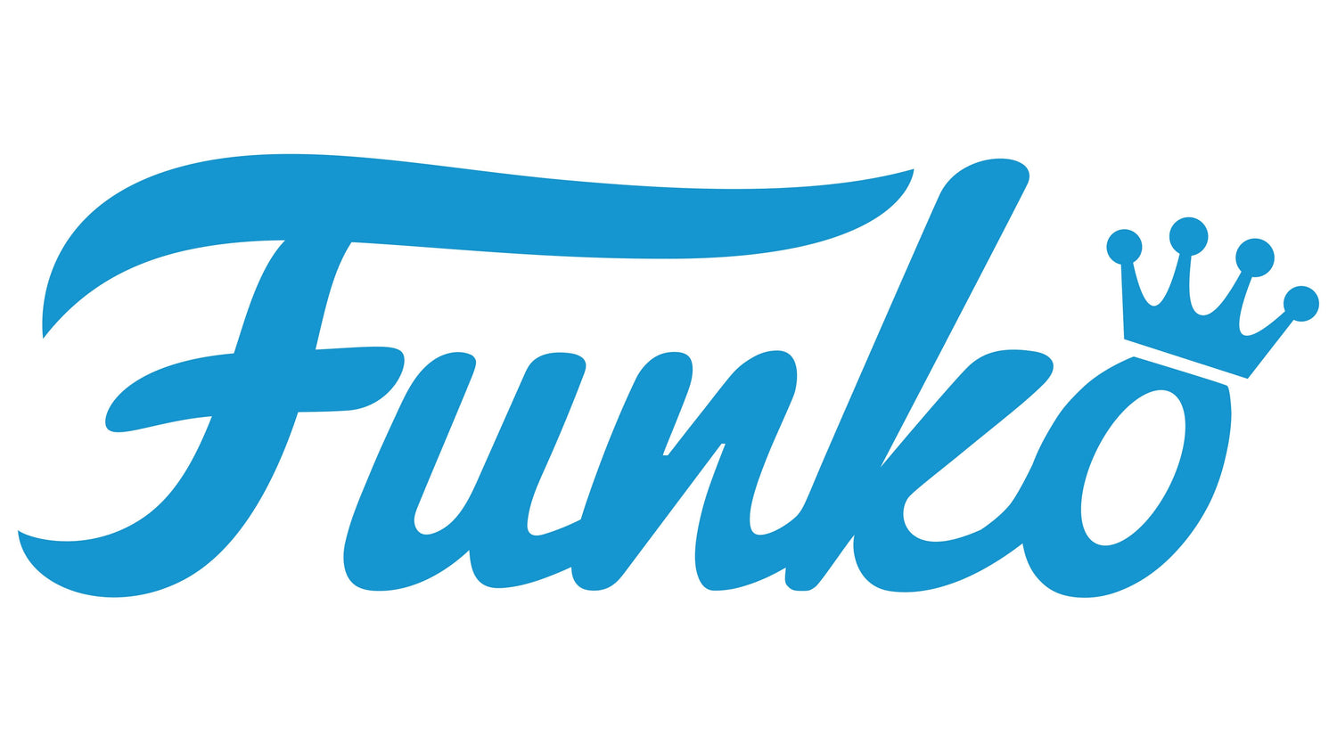 Funko pop
