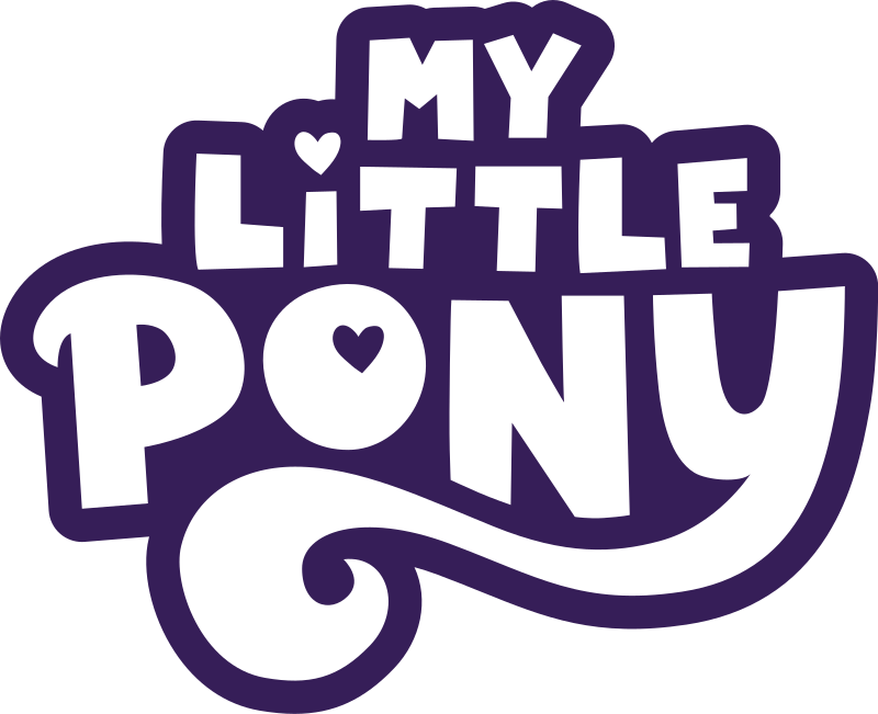 Mon petit poney