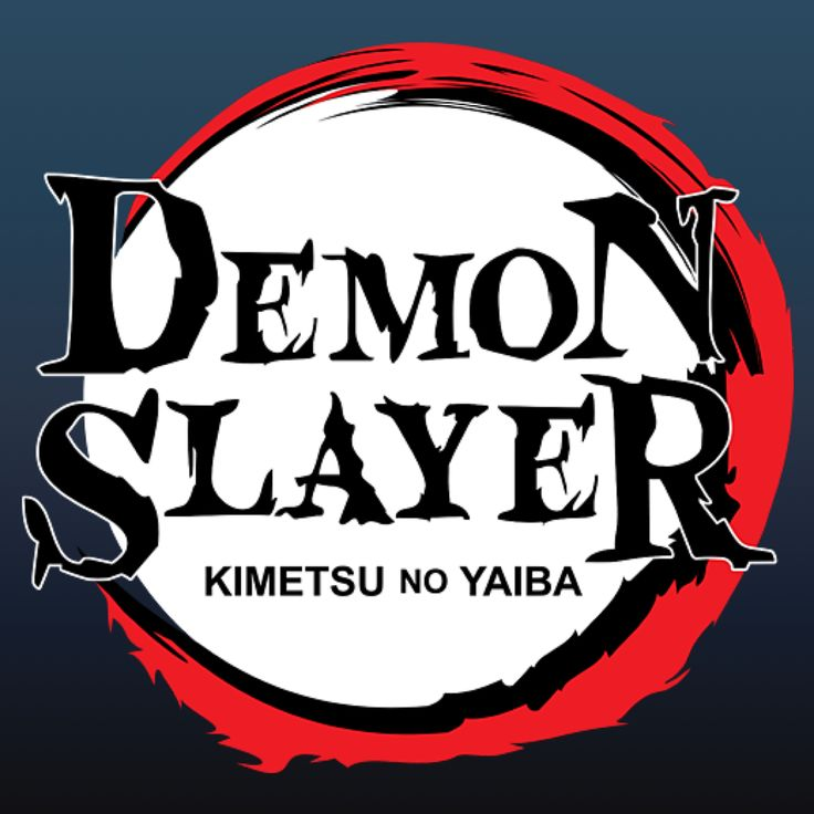 Demon Slayer