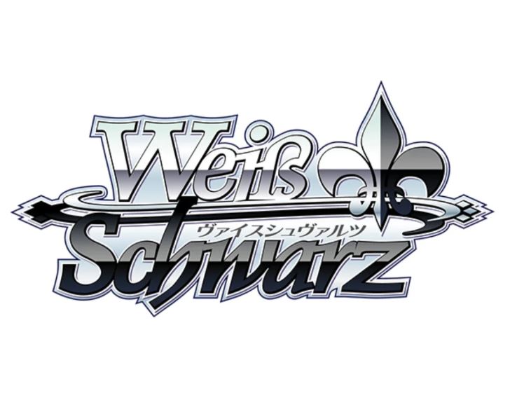 Weiss Schwarz