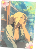 GR