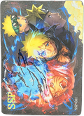 SSP