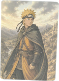 LOTR