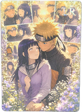 LR