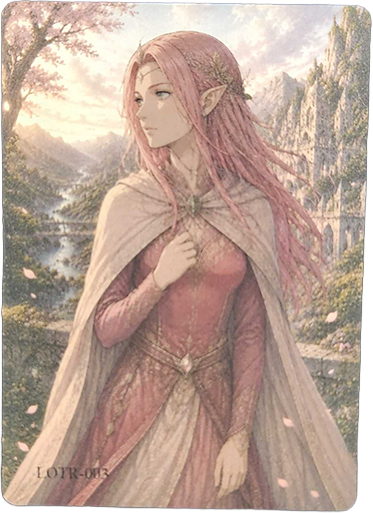LOTR