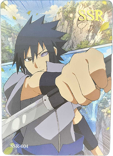 SSR