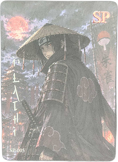 SP