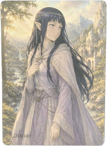 LOTR
