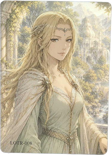 LOTR