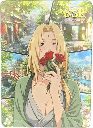 SSR