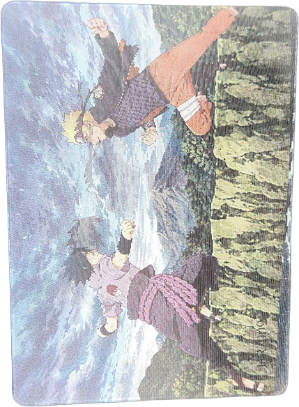 HR