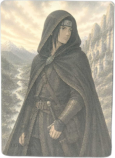 LOTR