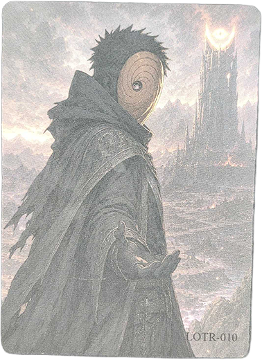 LOTR