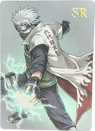 SR + SR◊