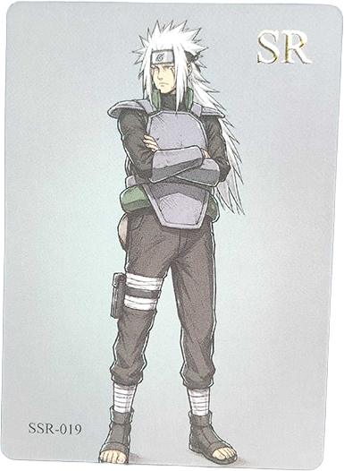 SR + SR◊