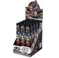 Naruto kayou stylo Serie 6