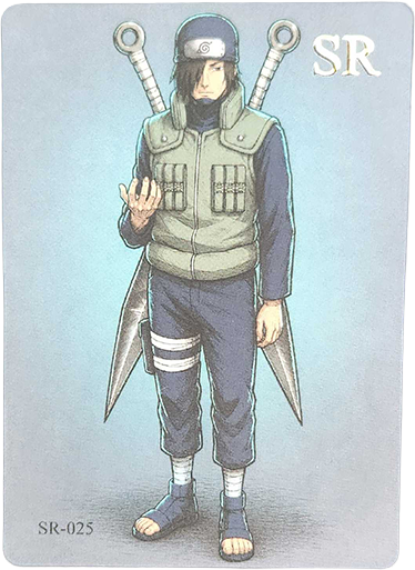 SR + SR◊