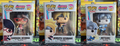 Bundle Boruto