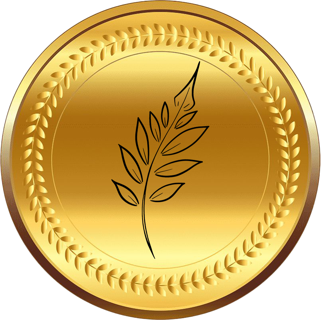 Pièce