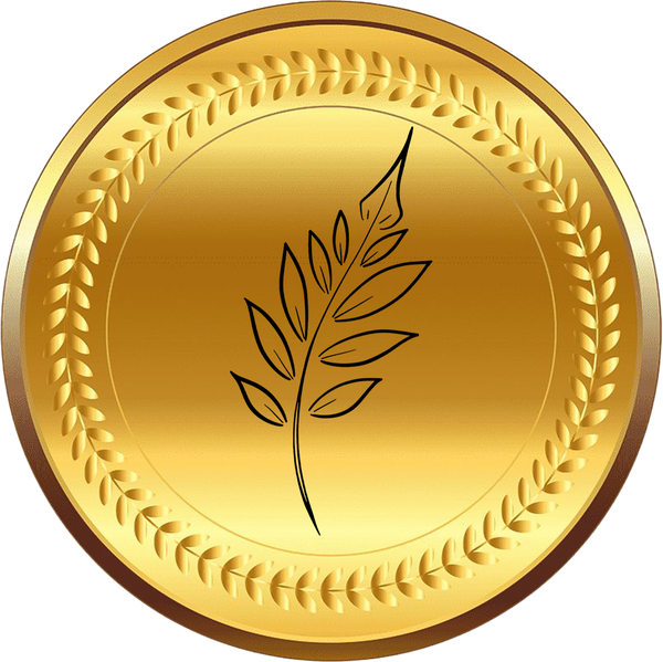 Pièce