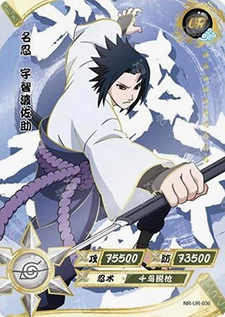 F Ensemble complet UR