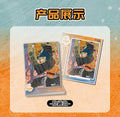 Cadre Acrylique