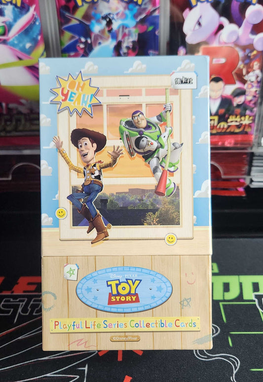 Toy Story