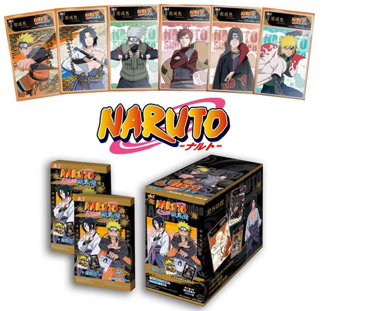 Eaki Pack 10