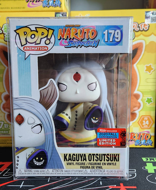 Kaguya