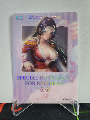 KE-13