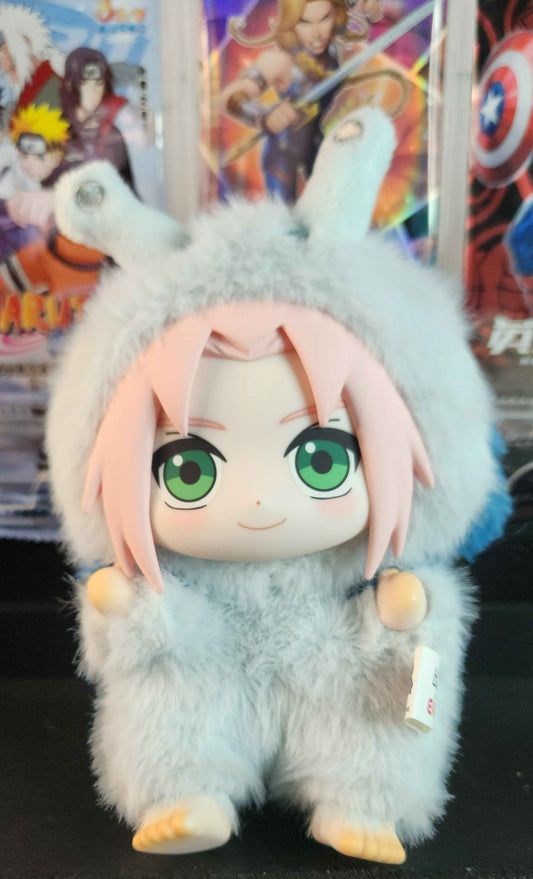 Sakura