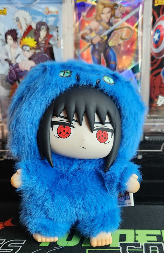 Sasuke