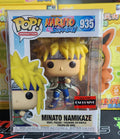 Minato 935