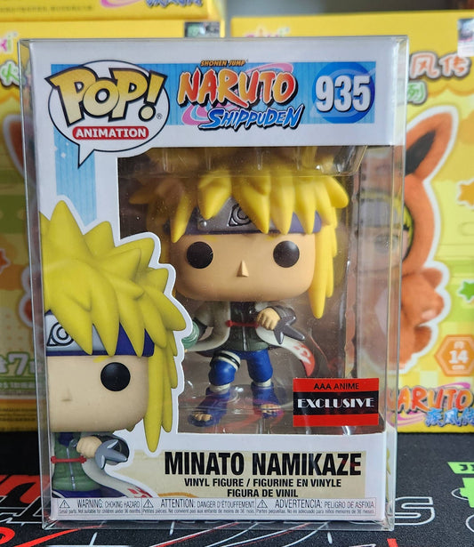 Minato 935