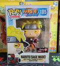 Naruto 185