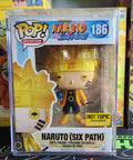 Naruto 186