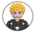 Lego Boruto