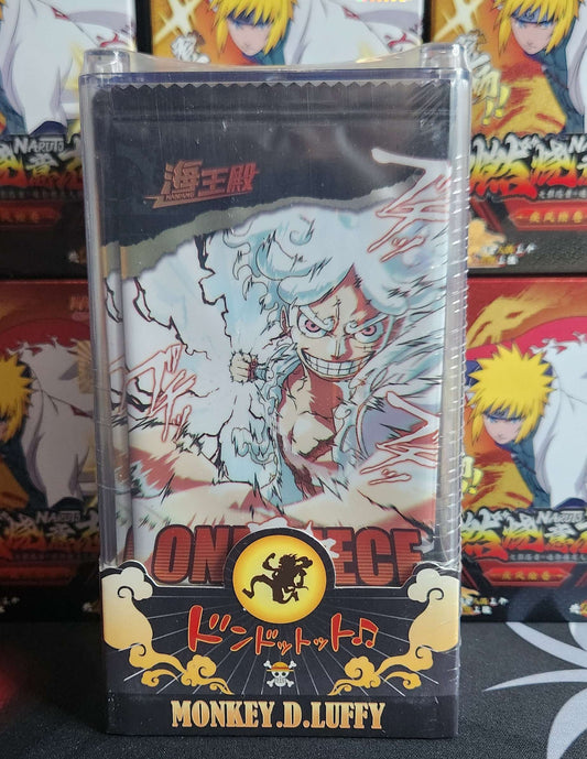 OP-Gear5