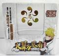 Naruto Dino Niveau 3 Serie 5