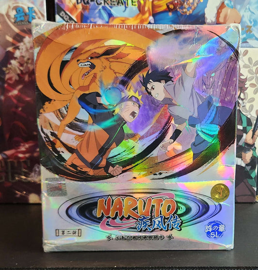 XXL T4W2 (36 pack)