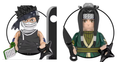zabuza et haku